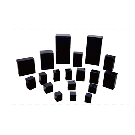 BJX8050系列防爆防腐接線箱(IIC、tD)