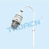 防眩泛光燈（應(yīng)急）NFC9180系列