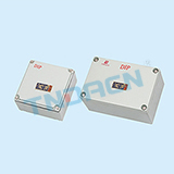 長壽頂燈NFC9175系列